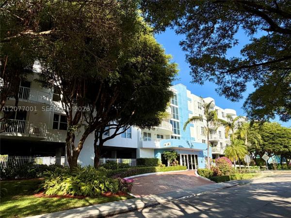 Breeze, 1555 N Treasure Dr #412, North Bay Village, Florida 33141, image 1