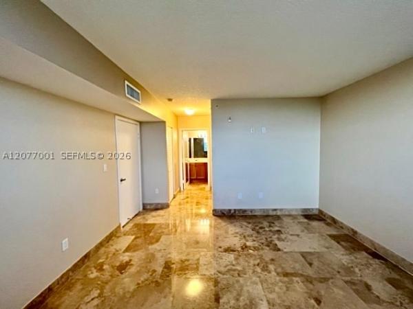 Breeze, 1555 N Treasure Dr #412, North Bay Village, Florida 33141, image 3