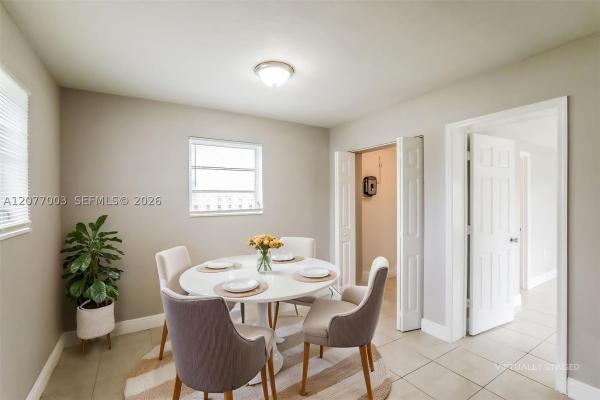 Hollywood Park, 2435 Liberty St, Hollywood, Florida 33020, image 2