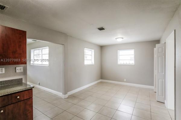 Hollywood Park, 2435 Liberty St, Hollywood, Florida 33020, image 1