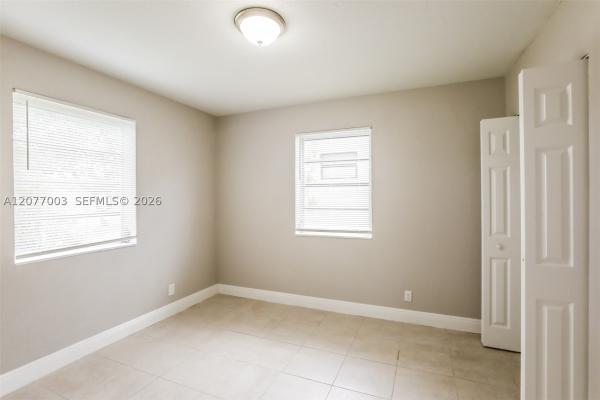 Hollywood Park, 2435 Liberty St, Hollywood, Florida 33020, image 3