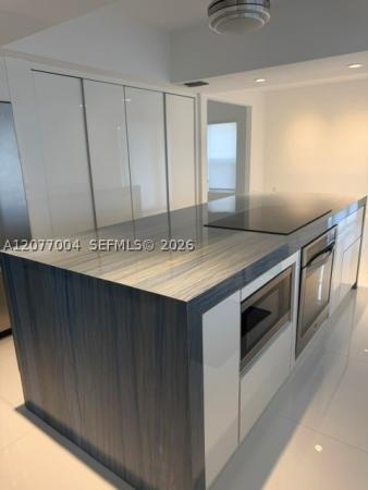 Riviera, 4861 Campo Sano Ct, Coral Gables, Florida 33146, image 2