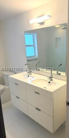 Riviera, 4861 Campo Sano Ct, Coral Gables, Florida 33146, image 3