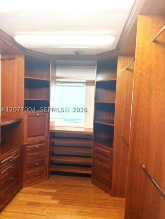 Riviera, 4861 Campo Sano Ct, Coral Gables, Florida 33146, image 1