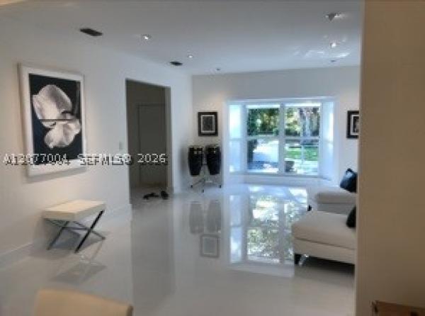Riviera, 4861 Campo Sano Ct, Coral Gables, Florida 33146, image 2