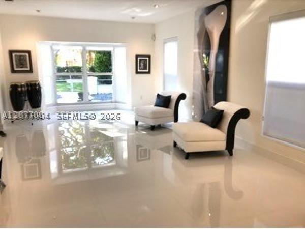 Riviera, 4861 Campo Sano Ct, Coral Gables, Florida 33146, image 1