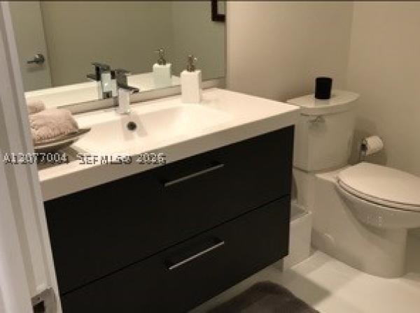 Riviera, 4861 Campo Sano Ct, Coral Gables, Florida 33146, image 3