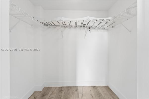 Vizcayne South, 253 NE 2nd St #2104, Miami, Florida 33132, image 3