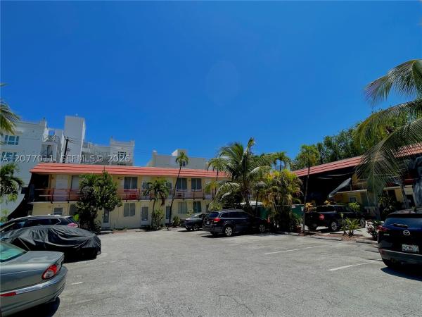 Southern Star, 441 Collins Ave #30, Miami Beach, Florida 33139, image 1