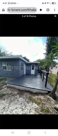 Oak Acres, 441 SW 10th Ter, Hallandale Beach, Florida 33009, image 2