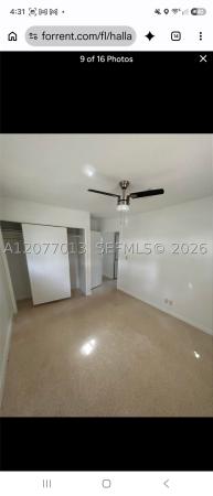 Oak Acres, 441 SW 10th Ter, Hallandale Beach, Florida 33009, image 1