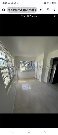 Oak Acres, 441 SW 10th Ter, Hallandale Beach, Florida 33009, image 3