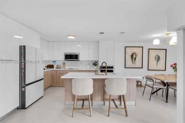 Saga Bay Townhomes, 8407 SW 208th Ter, Cutler Bay, Florida 33189, image 3