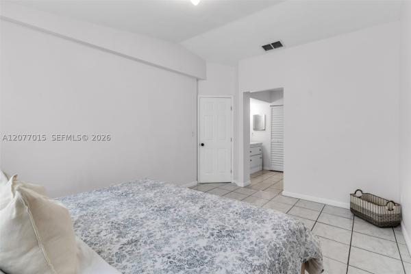 Saga Bay Townhomes, 8407 SW 208th Ter, Cutler Bay, Florida 33189, image 1