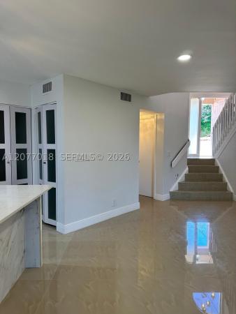 Lakeview Courts At Jacaranda, 9177 W Sunrise Blvd, Plantation, Florida 33322, image 2