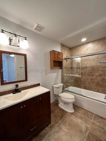 Lakeview Courts At Jacaranda, 9177 W Sunrise Blvd, Plantation, Florida 33322, image 1