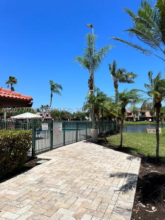 Lakeview Courts At Jacaranda, 9177 W Sunrise Blvd, Plantation, Florida 33322, image 3