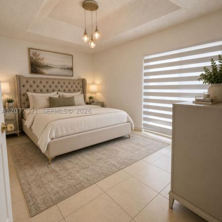 7821 NW 194th St, Hialeah, Florida 33015, image 2