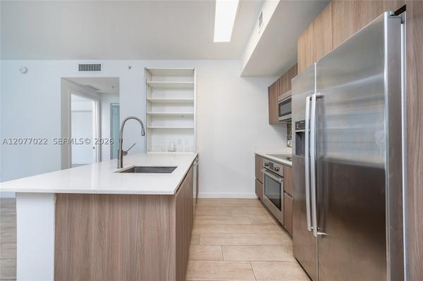 Cassa Brickell, 201 SW 17th Rd #602, Miami, Florida 33129, image 2
