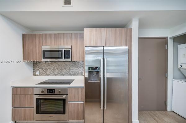 Cassa Brickell, 201 SW 17th Rd #602, Miami, Florida 33129, image 3