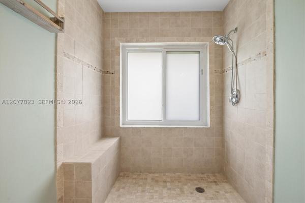 The Lakes, 5200 W Lakes Dr, Deerfield Beach, Florida 33442, image 1