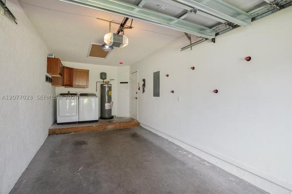 The Lakes, 5200 W Lakes Dr, Deerfield Beach, Florida 33442, image 2