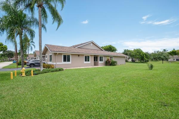 The Lakes, 5200 W Lakes Dr, Deerfield Beach, Florida 33442, image 3