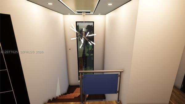 Rohan Acres, 1810 SW 30th Ter, Fort Lauderdale, Florida 33312, image 3