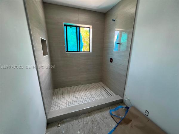 Rohan Acres, 1810 SW 30th Ter, Fort Lauderdale, Florida 33312, image 1