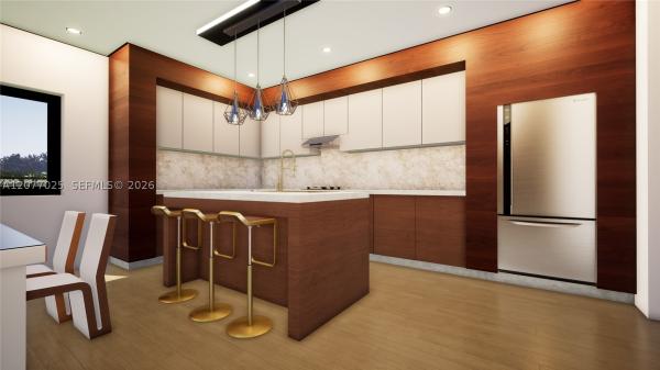 Rohan Acres, 1810 SW 30th Ter, Fort Lauderdale, Florida 33312, image 2