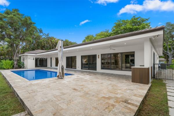 Gables By The Sea, 1520 Lugo Ave, Coral Gables, Florida 33156, image 2
