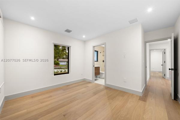 Gables By The Sea, 1520 Lugo Ave, Coral Gables, Florida 33156, image 1