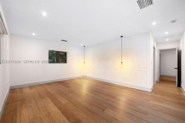 Gables By The Sea, 1520 Lugo Ave, Coral Gables, Florida 33156, image 3