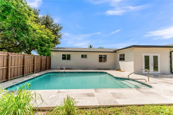 Coconut Creek Residential, 3940 NW 5th St, Coconut Creek, Florida 33066, image 3