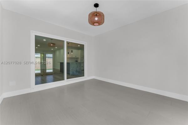 Coconut Creek Residential, 3940 NW 5th St, Coconut Creek, Florida 33066, image 2