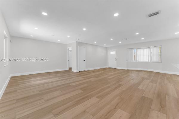 Coconut Creek Residential, 3940 NW 5th St, Coconut Creek, Florida 33066, image 1