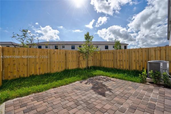 23220 SW 131st Ct, Unincorporated Dade County, Florida 33170, image 3