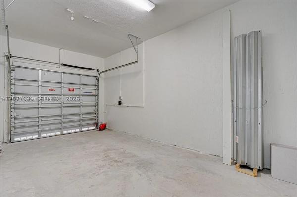 23220 SW 131st Ct, Unincorporated Dade County, Florida 33170, image 1