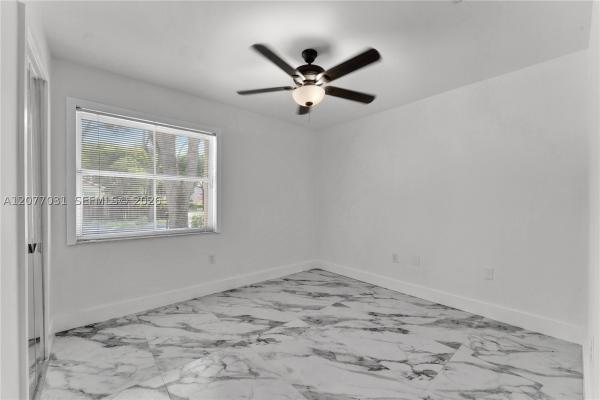 11491 SW 72nd Ter, Unincorporated Dade County, Florida 33173, image 1