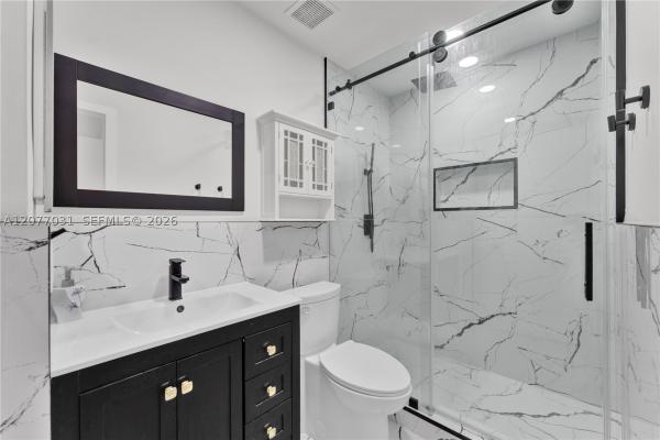 11491 SW 72nd Ter, Unincorporated Dade County, Florida 33173, image 3
