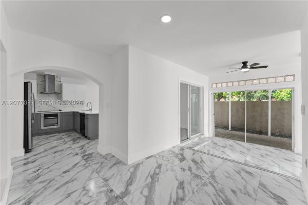 11491 SW 72nd Ter, Unincorporated Dade County, Florida 33173, image 1