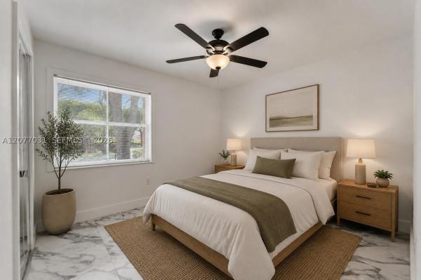 11491 SW 72nd Ter, Unincorporated Dade County, Florida 33173, image 2