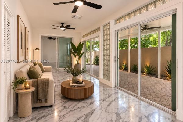 11491 SW 72nd Ter, Unincorporated Dade County, Florida 33173, image 3