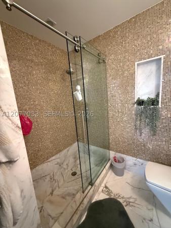 Catalina At Doral Isles, 11101 NW 72nd Ter, Doral, Florida 33178, image 2