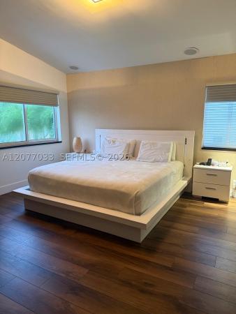 Catalina At Doral Isles, 11101 NW 72nd Ter, Doral, Florida 33178, image 1