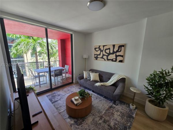 90 Ne 32nd St #305, Miami, Florida 33137, image 2