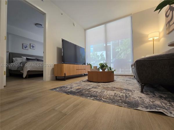 90 Ne 32nd St #305, Miami, Florida 33137, image 1