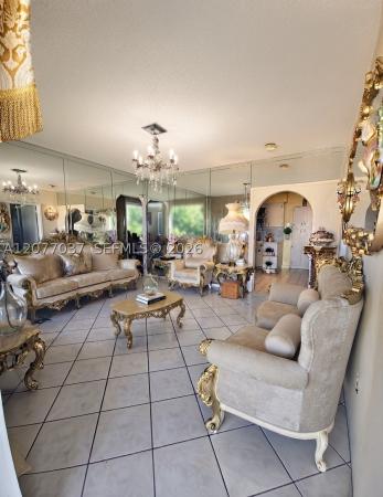 8210 NW 34th Ave, Unincorporated Dade County, Florida 33147, image 1