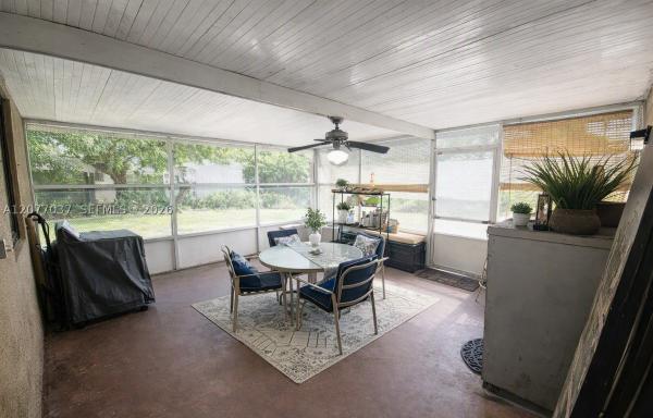 8210 NW 34th Ave, Unincorporated Dade County, Florida 33147, image 2
