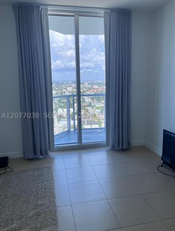 Latitude On The River, 185 SW 7th St #3702, Miami, Florida 33130, image 2